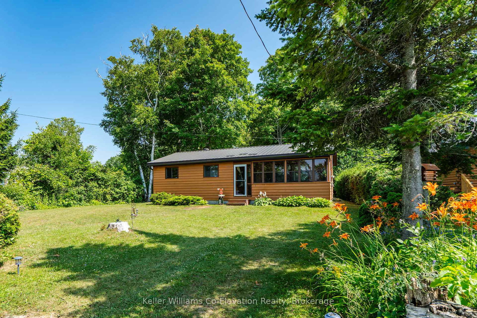 179-patterson-boulevard-tay-ontario-s12291543