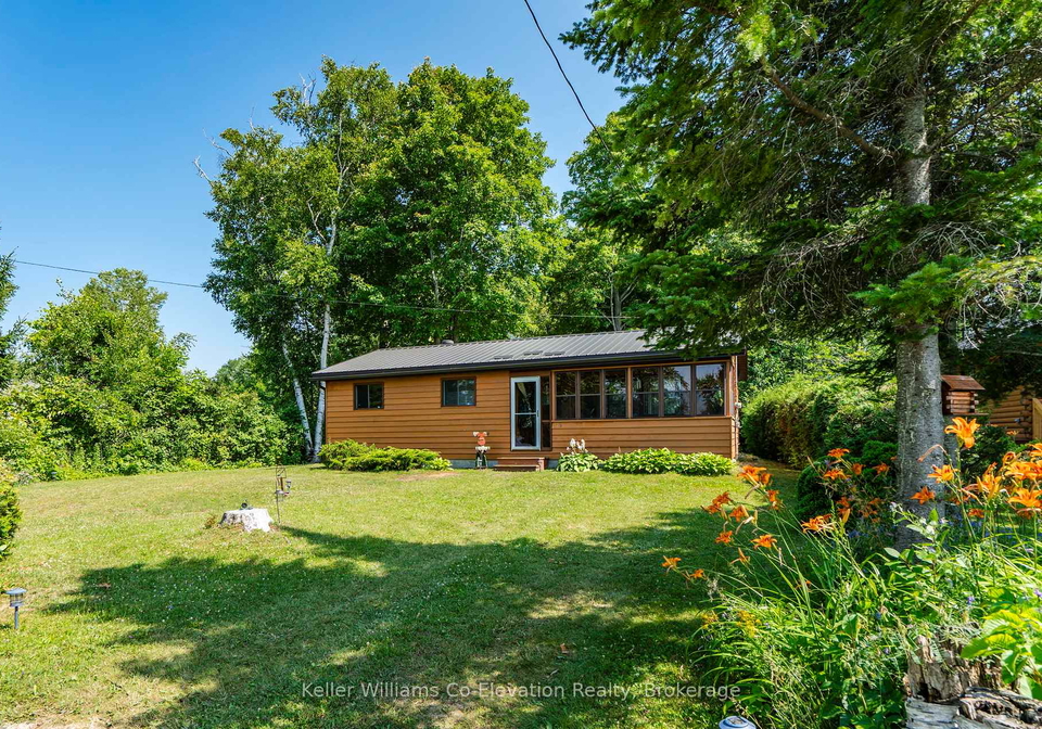 179-patterson-boulevard-tay-ontario-s12291543