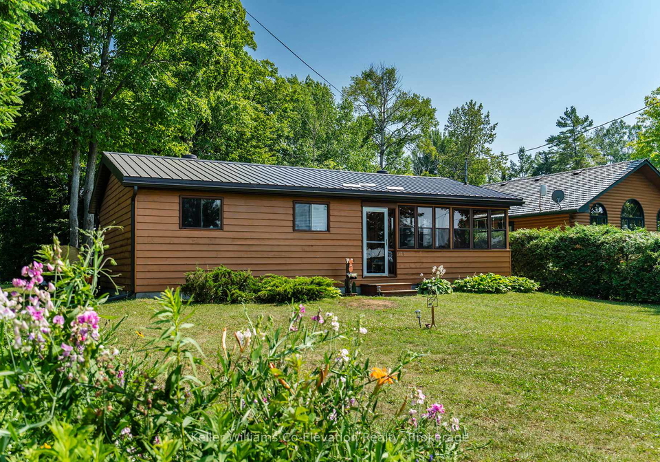 179-patterson-boulevard-tay-ontario-s12291543