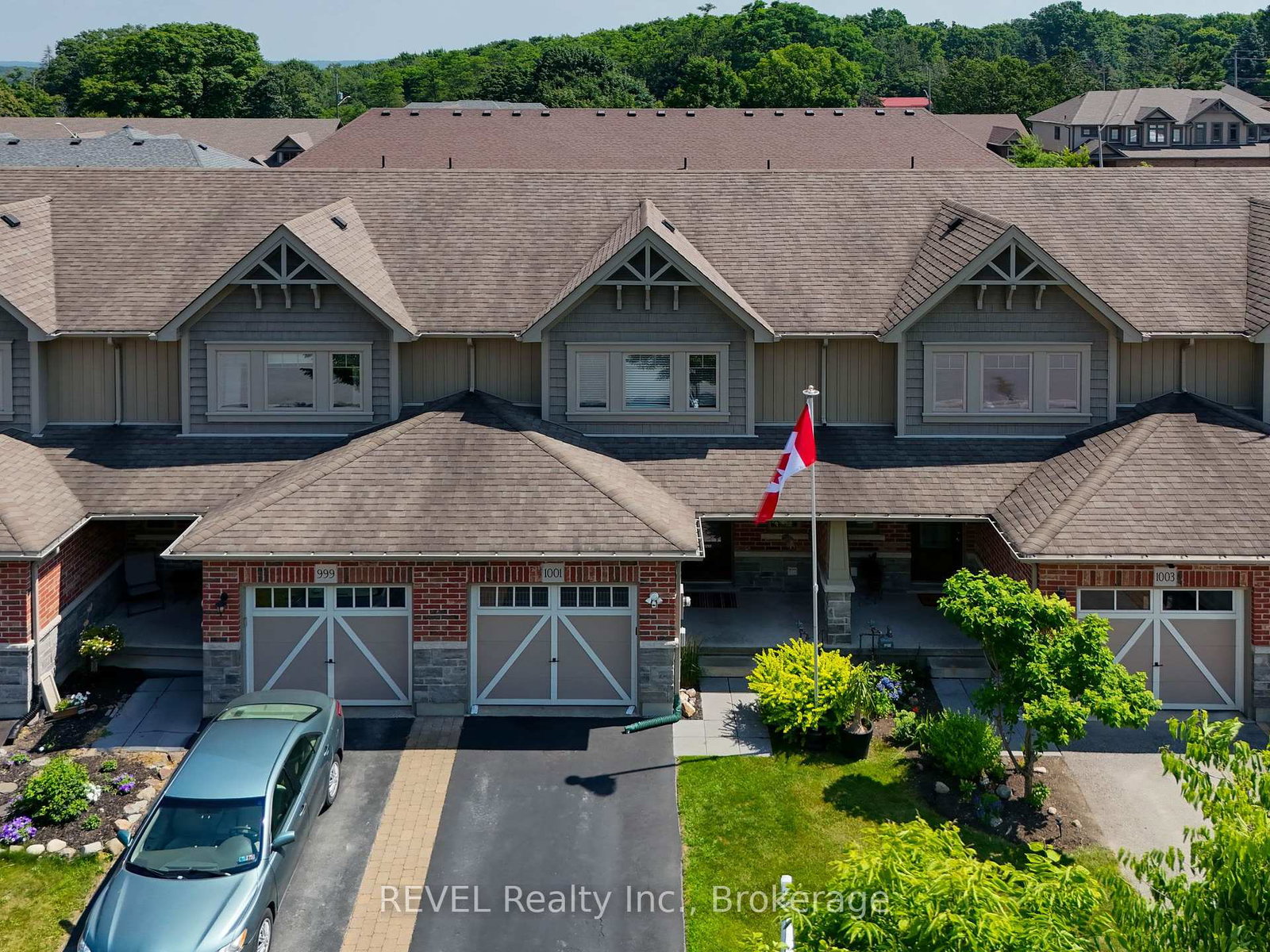 1001-cook-drive-midland-ontario-s12291622