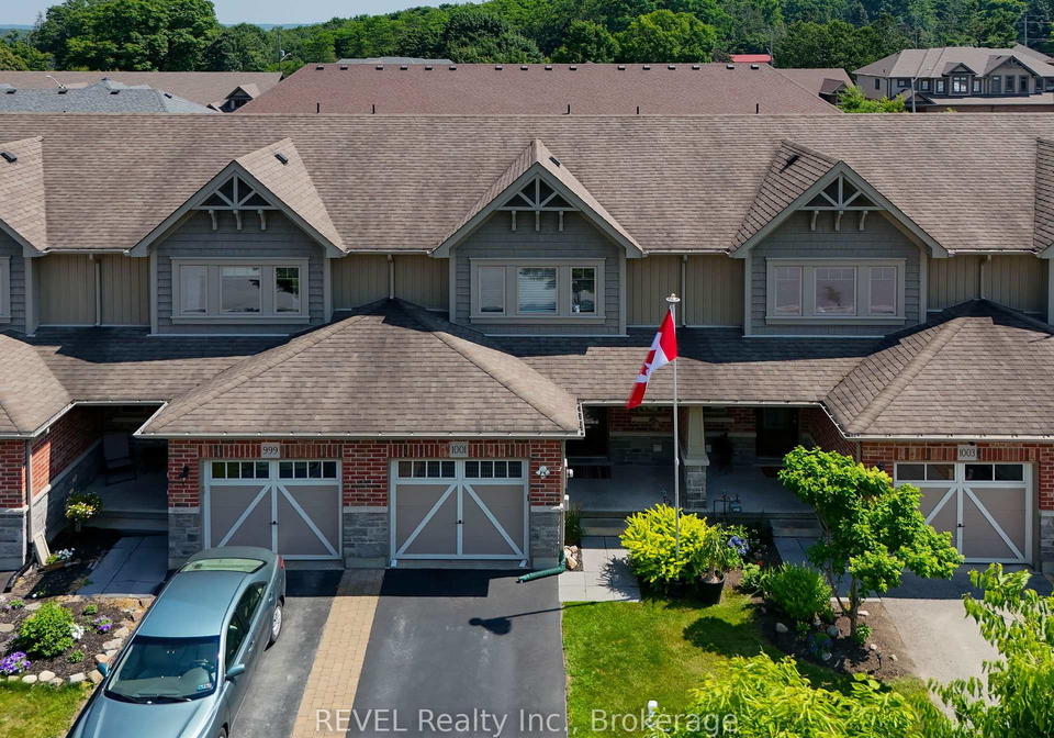 1001-cook-drive-midland-ontario-s12291622