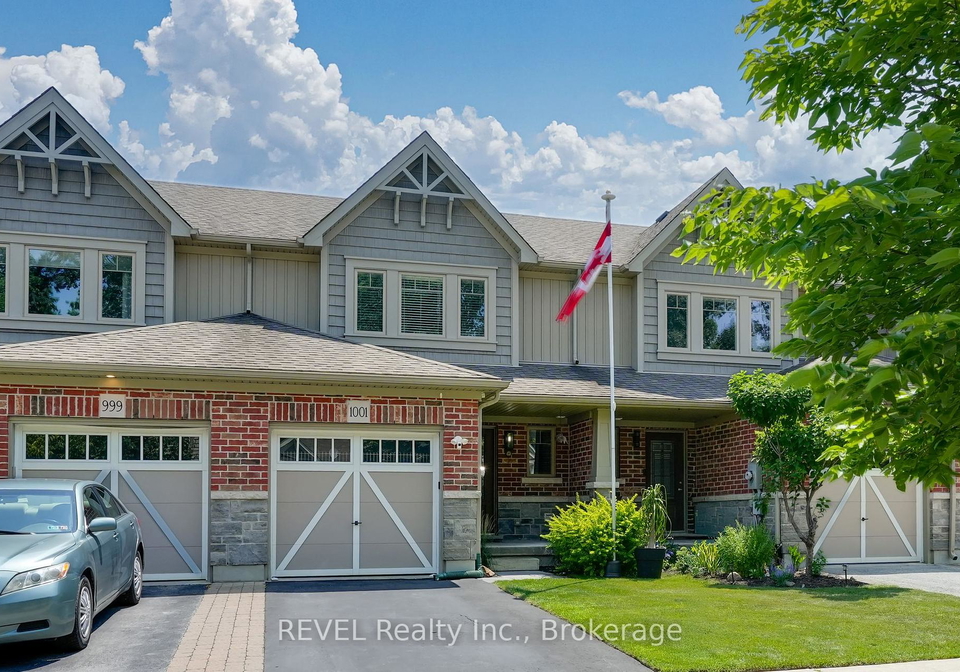 1001-cook-drive-midland-ontario-s12291622