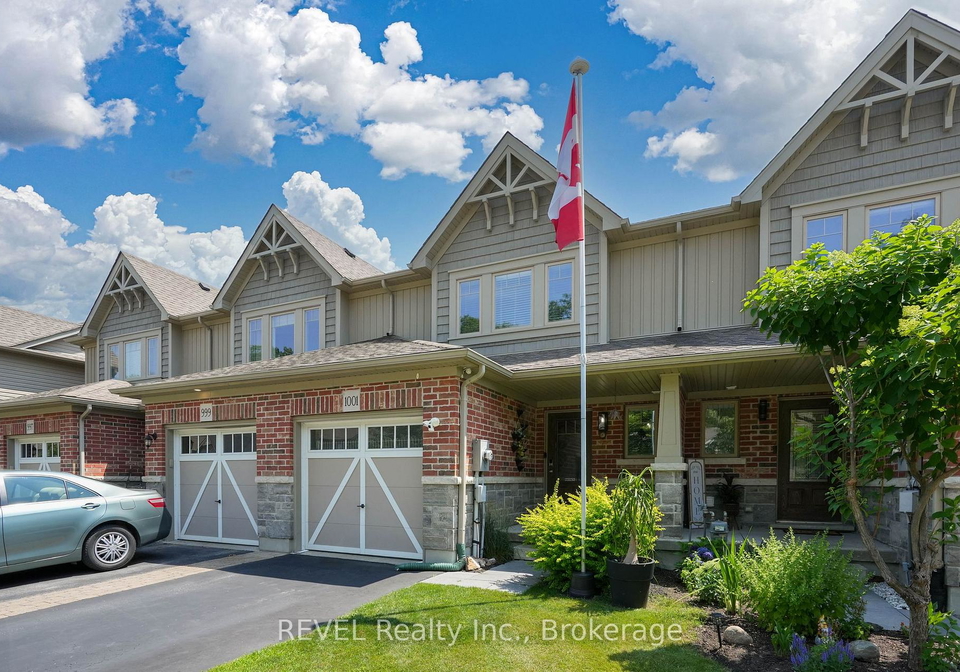 1001-cook-drive-midland-ontario-s12291622
