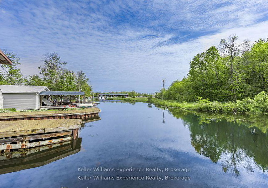 4027-glen-cedar-drive-ramara-ontario-s12291641