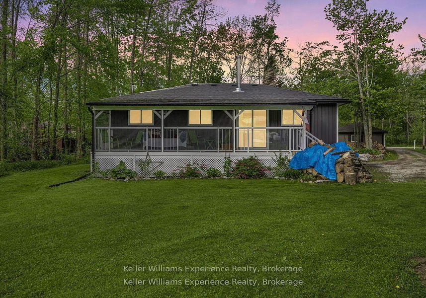 4027-glen-cedar-drive-ramara-ontario-s12291641