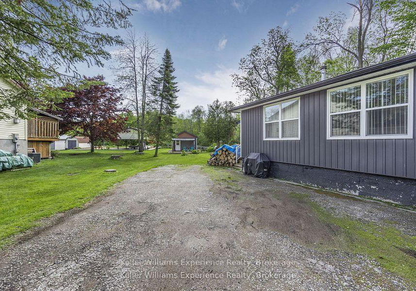 4027-glen-cedar-drive-ramara-ontario-s12291641