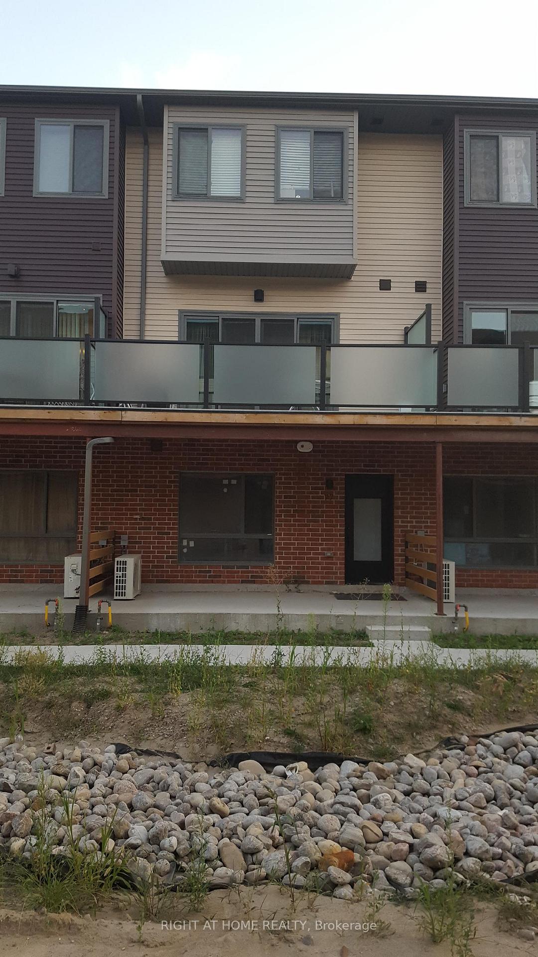 369-essa-road-barrie-ontario-s12291680