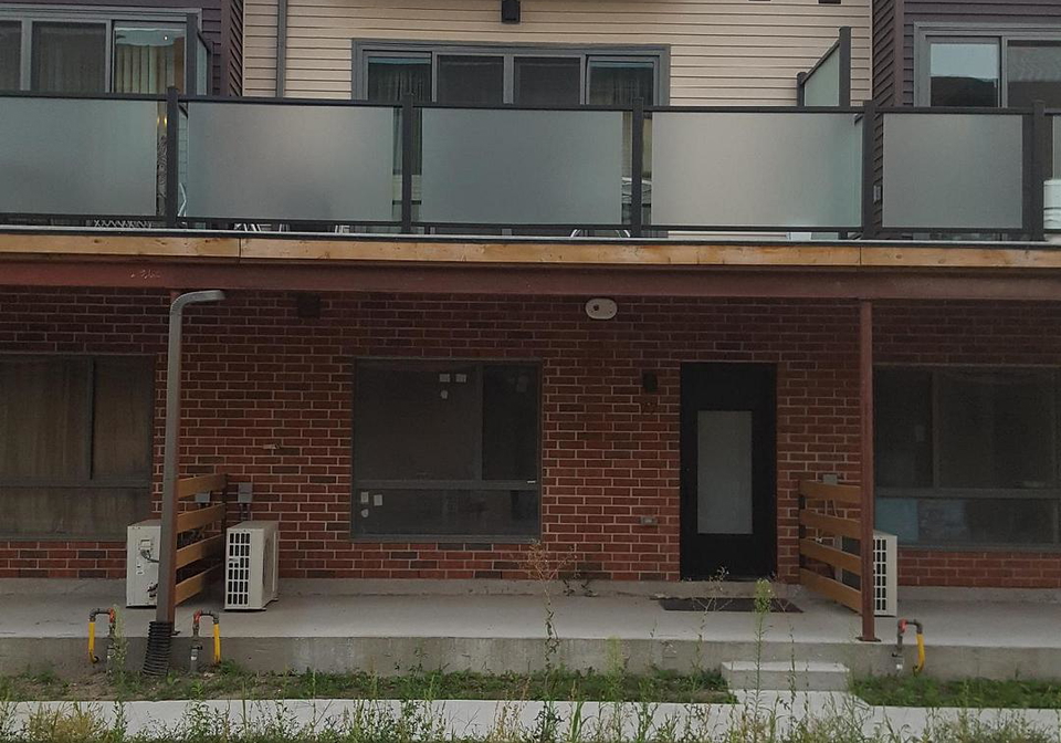 369-essa-road-barrie-ontario-s12291680