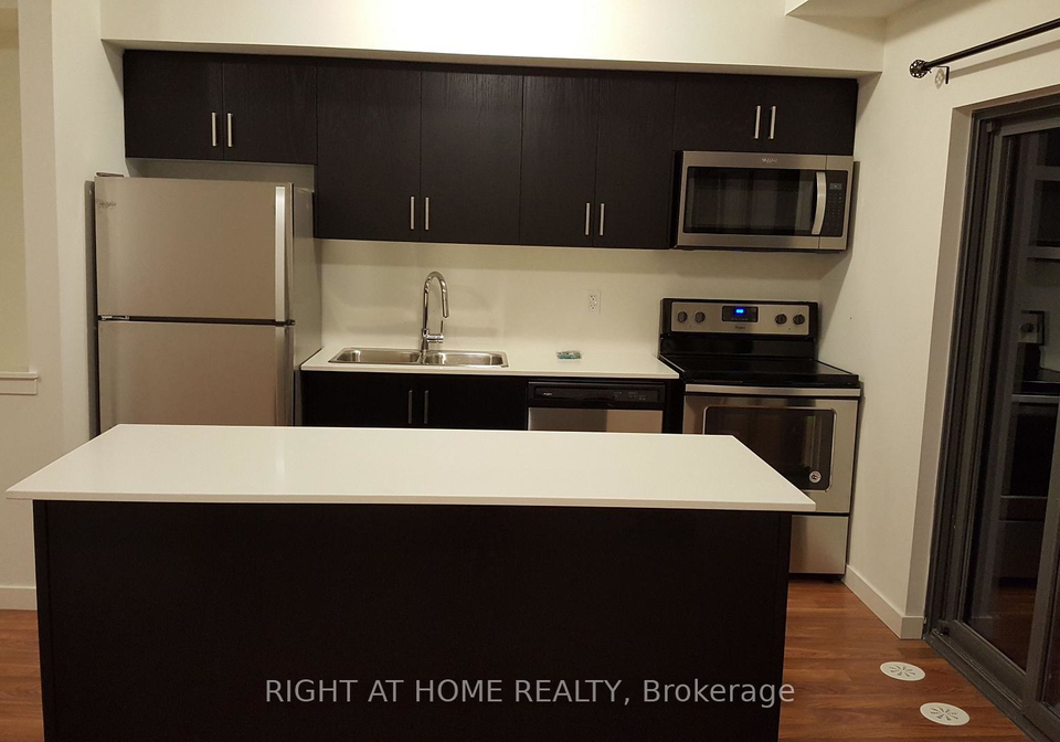 369-essa-road-barrie-ontario-s12291680