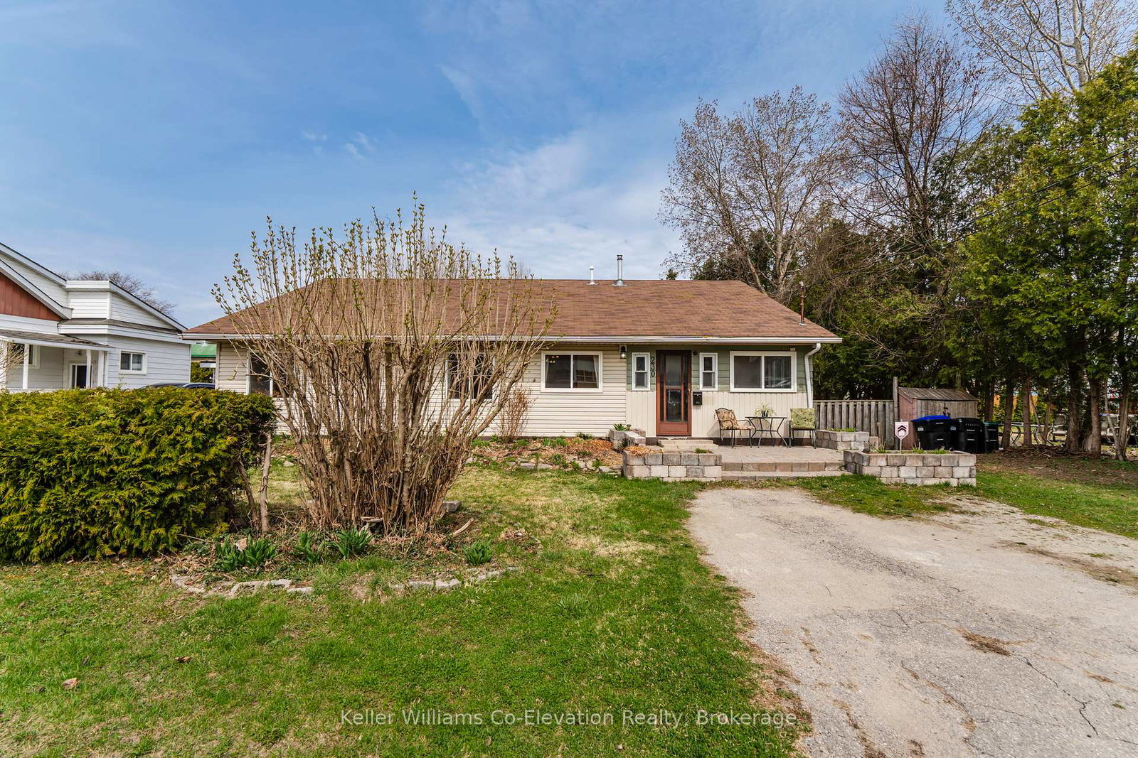 230-elizabeth-street-midland-ontario-s12291694