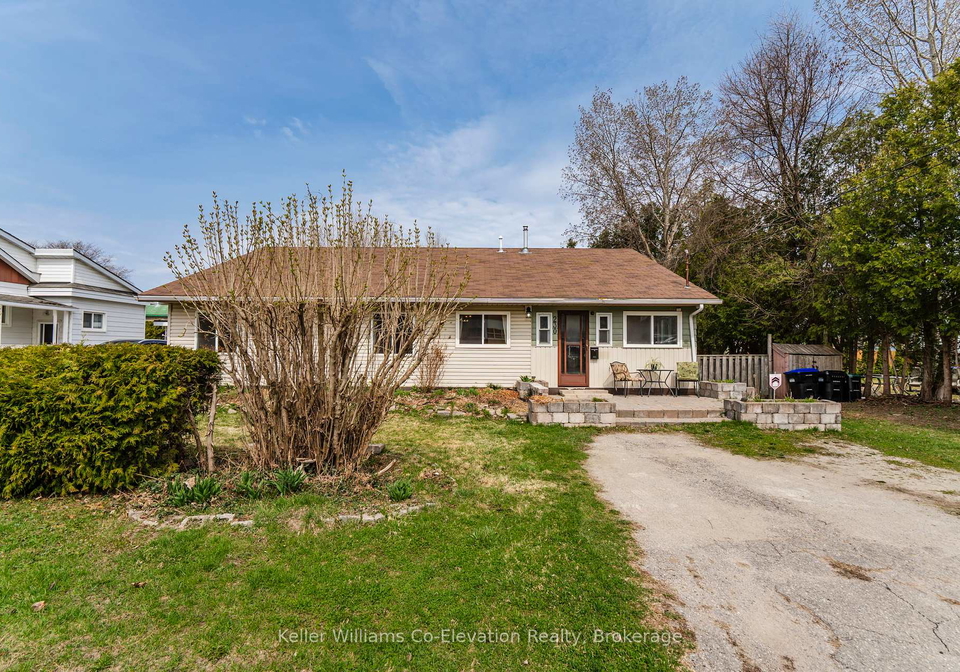230-elizabeth-street-midland-ontario-s12291694