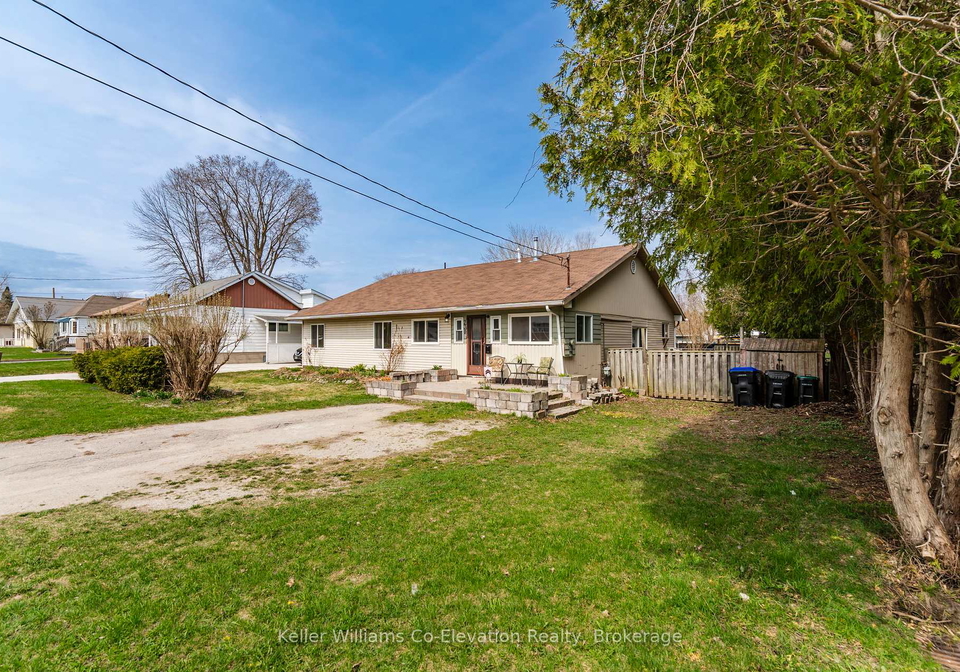 230-elizabeth-street-midland-ontario-s12291694