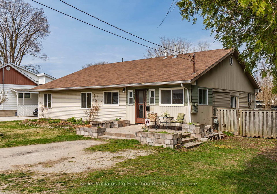 230-elizabeth-street-midland-ontario-s12291694