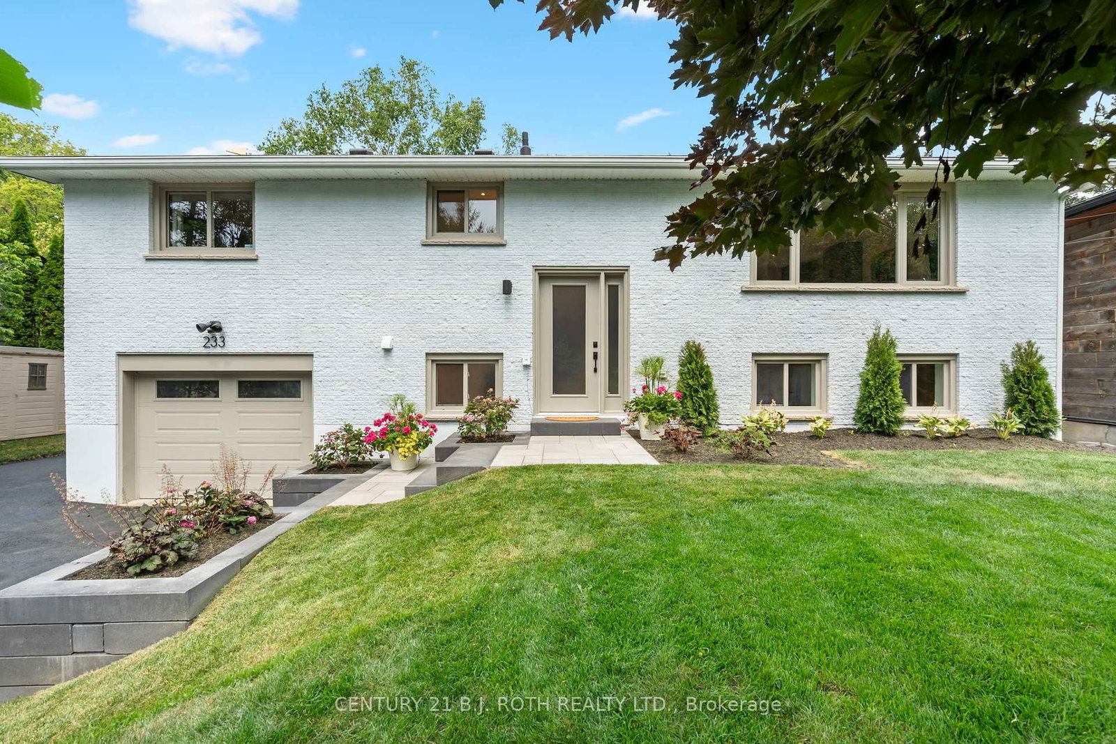 233-dock-road-barrie-ontario-s12291749
