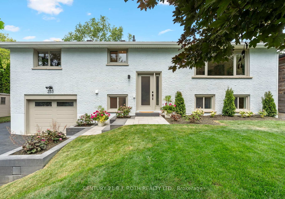 233-dock-road-barrie-ontario-s12291749