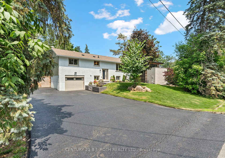 233-dock-road-barrie-ontario-s12291749