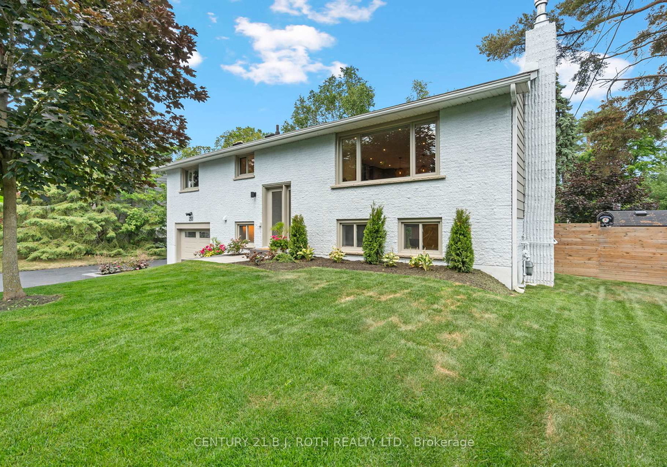 233-dock-road-barrie-ontario-s12291749