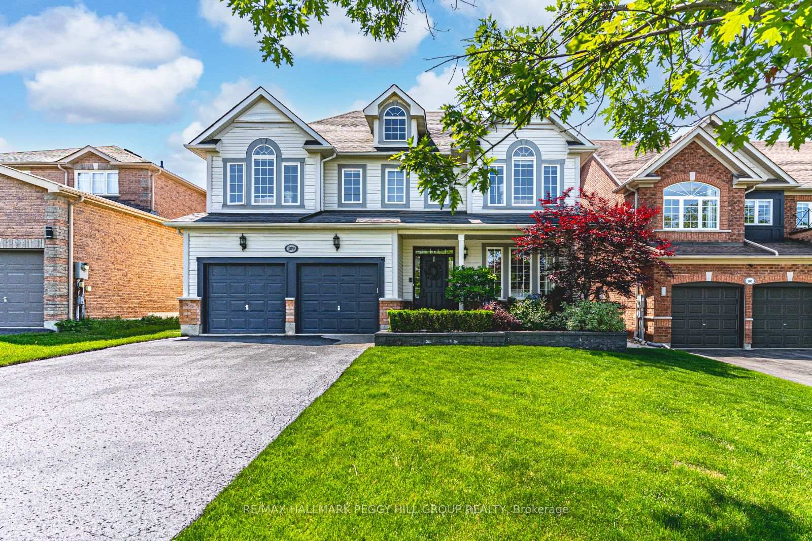 109-birkhall-place-barrie-ontario-s12291809