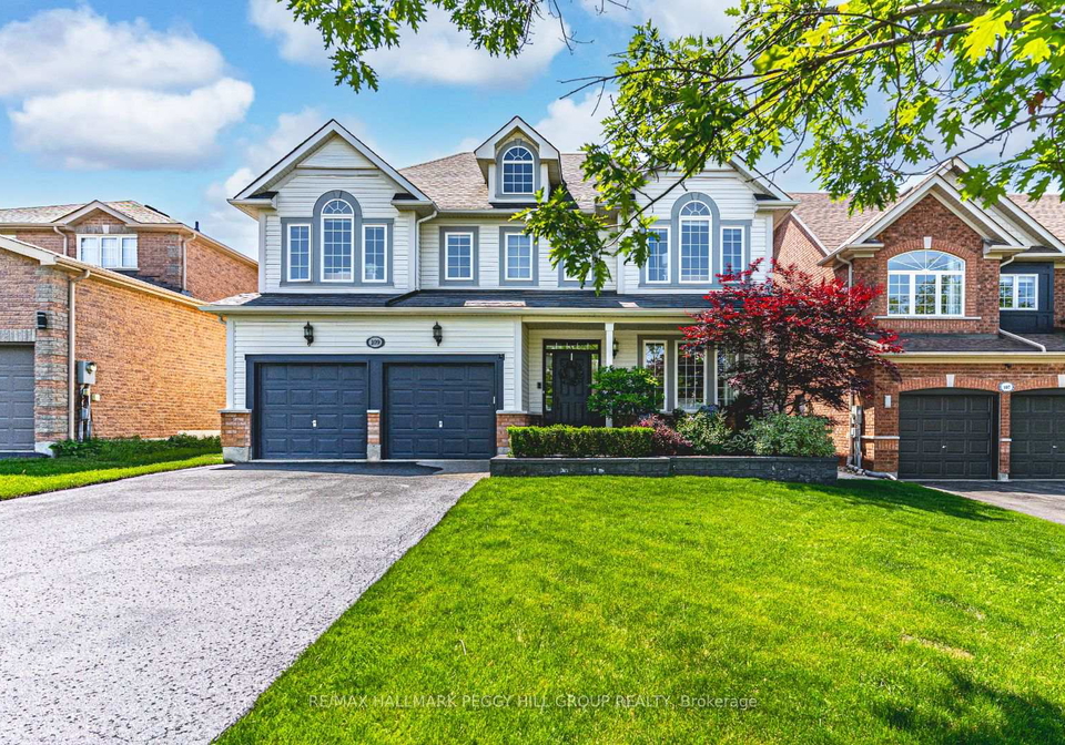 109-birkhall-place-barrie-ontario-s12291809
