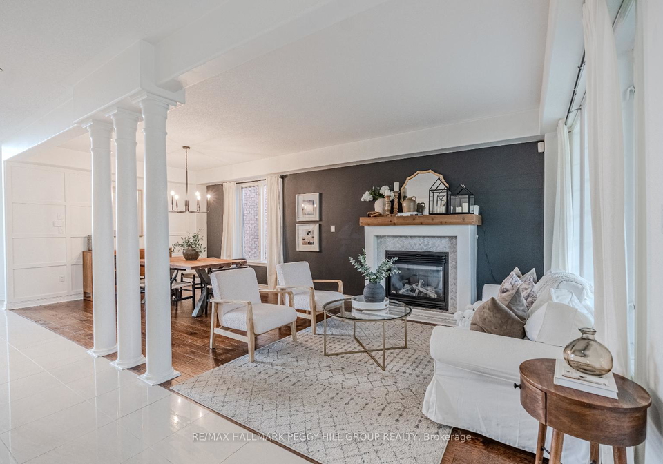 109-birkhall-place-barrie-ontario-s12291809