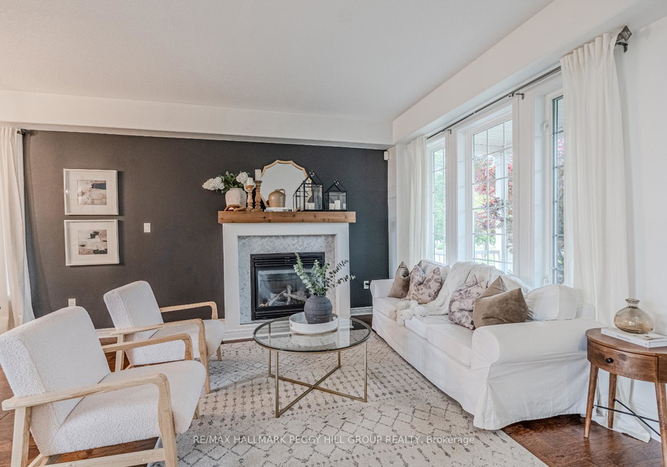 109-birkhall-place-barrie-ontario-s12291809