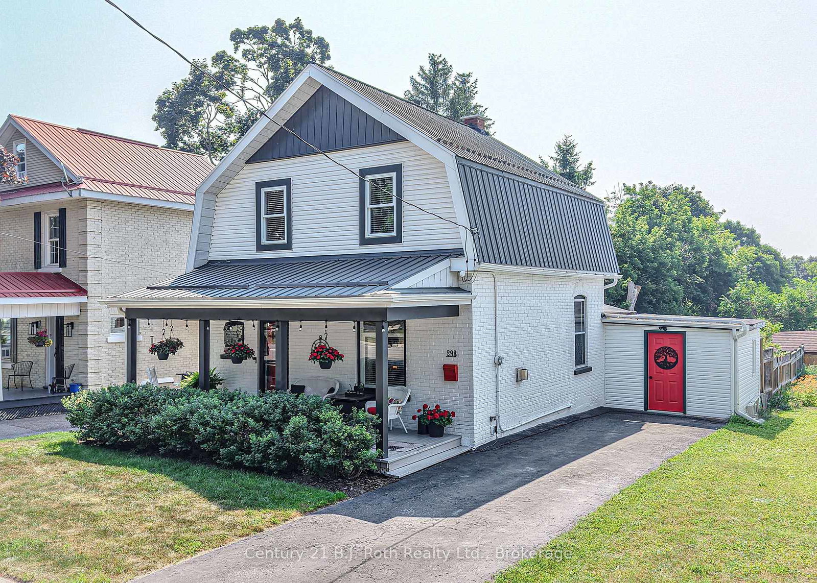 293-nottawasaga-street-orillia-ontario-s12292066