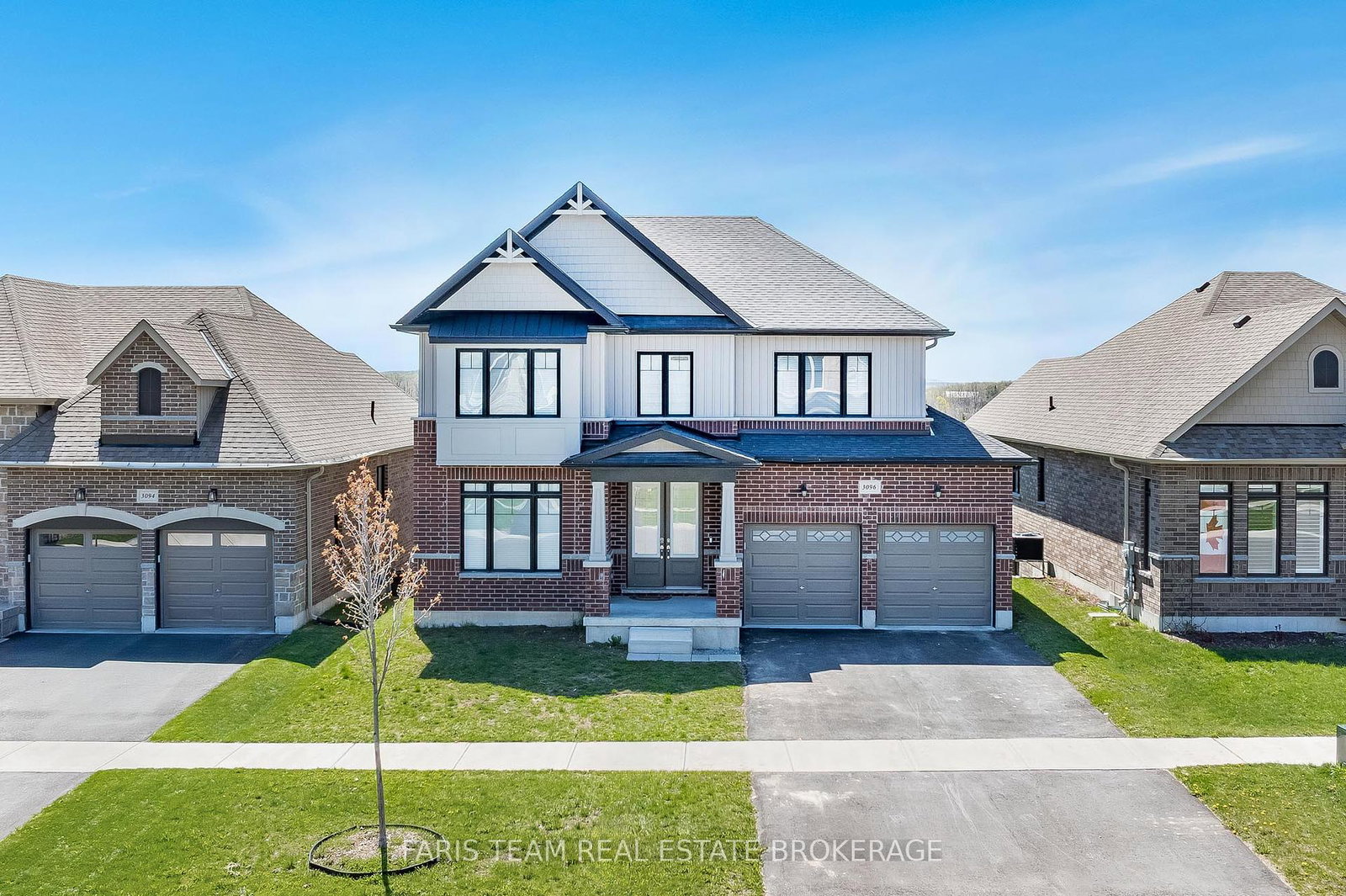 3096-orion-boulevard-orillia-ontario-s12292176
