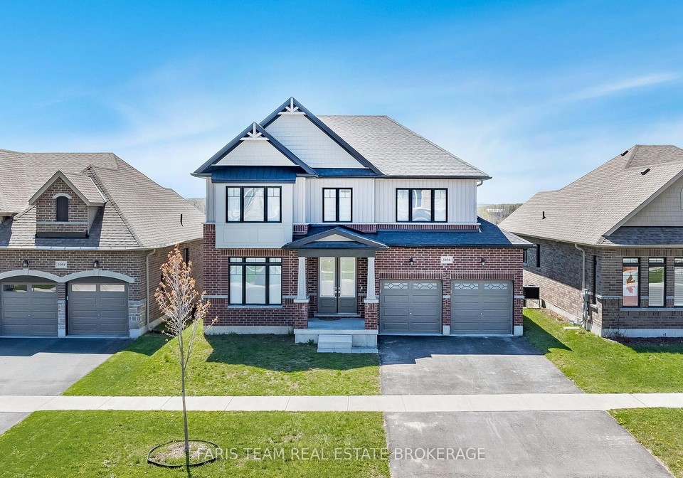 3096-orion-boulevard-orillia-ontario-s12292176