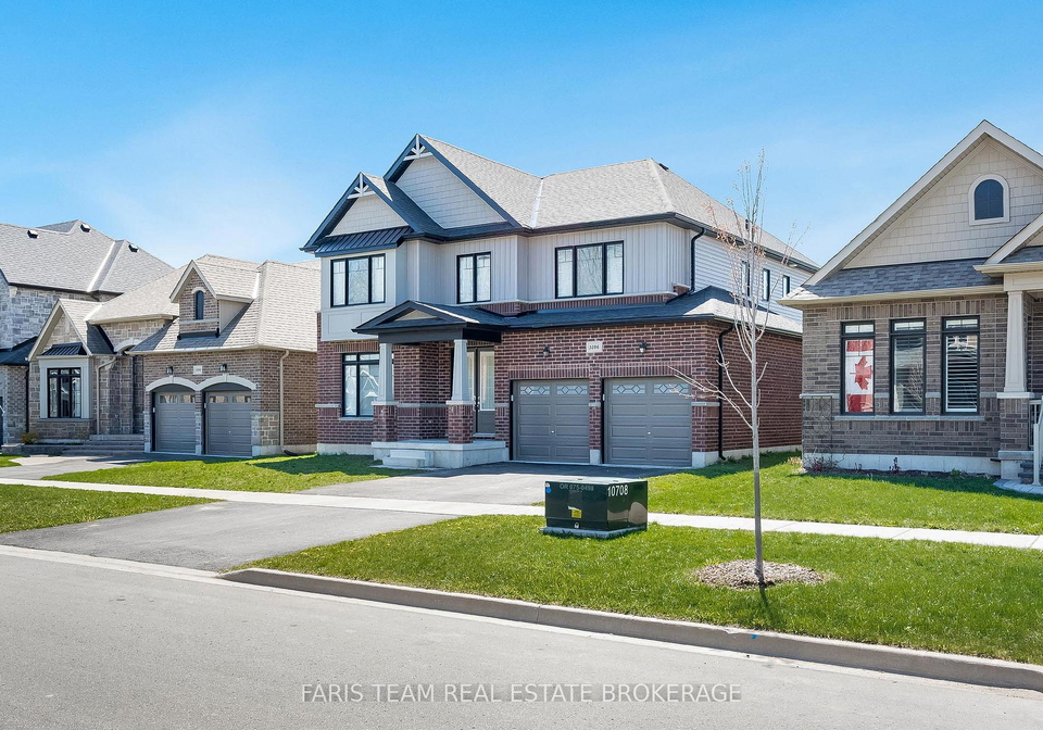 3096-orion-boulevard-orillia-ontario-s12292176