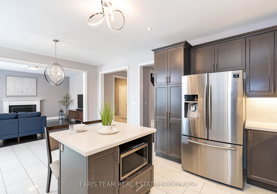 3096-orion-boulevard-orillia-ontario-s12292176