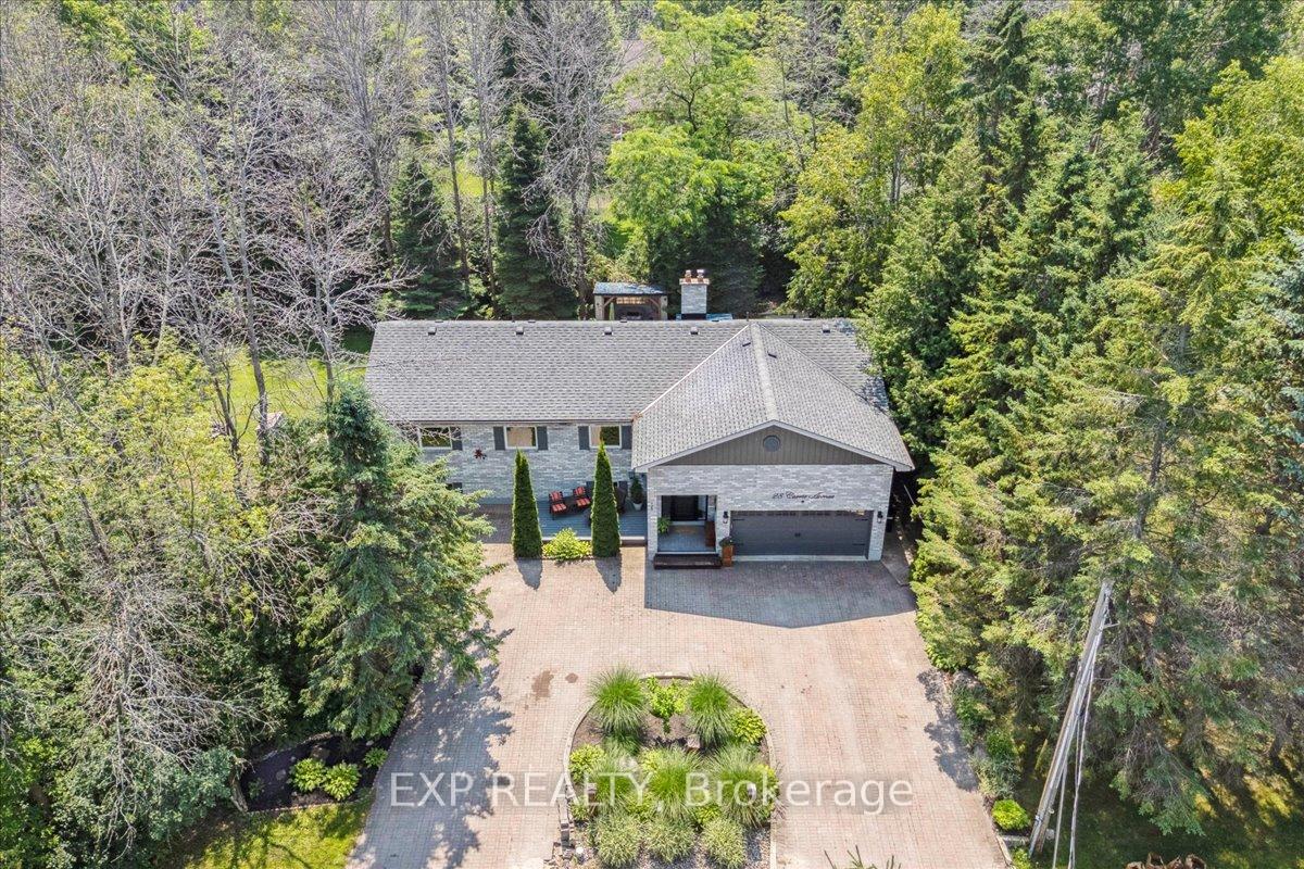 28-currie-avenue-collingwood-ontario-s12292205
