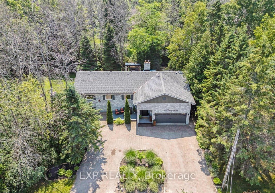 28-currie-avenue-collingwood-ontario-s12292205
