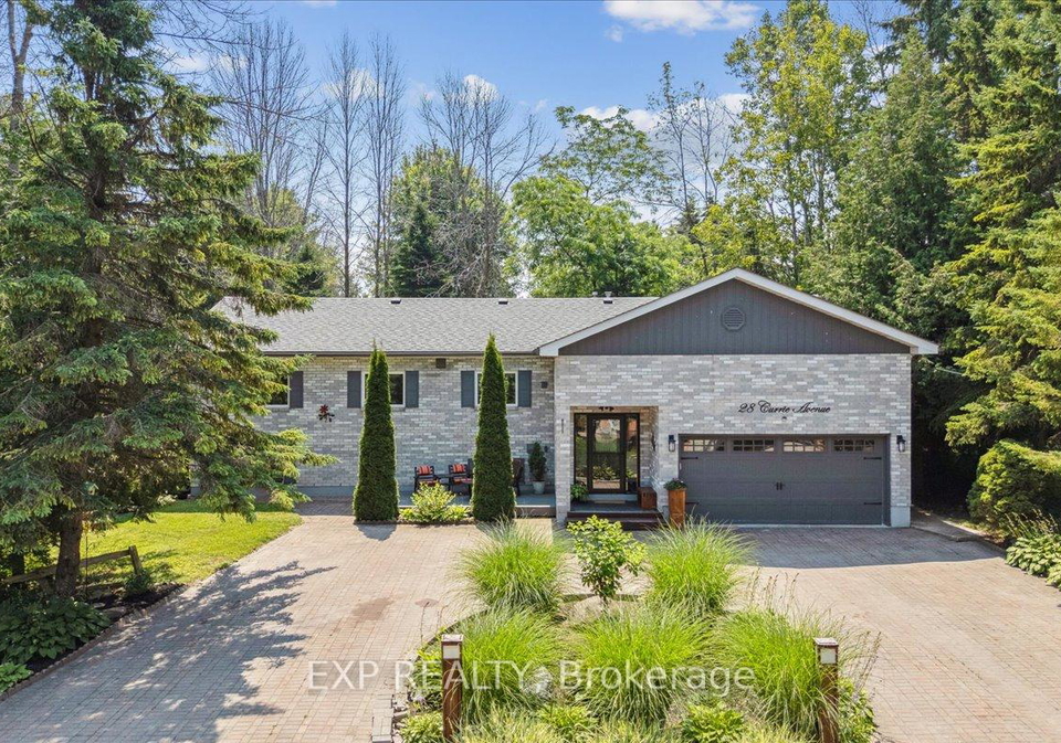 28-currie-avenue-collingwood-ontario-s12292205