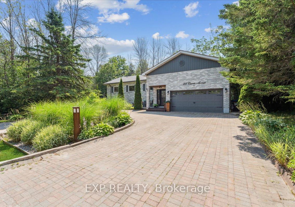 28-currie-avenue-collingwood-ontario-s12292205