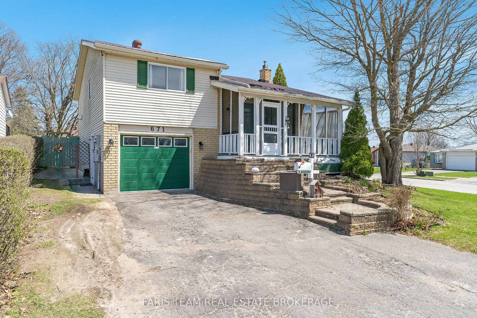 671-algonquin-drive-midland-ontario-s12292425