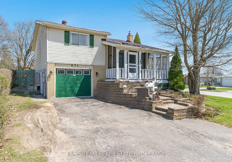 671-algonquin-drive-midland-ontario-s12292425