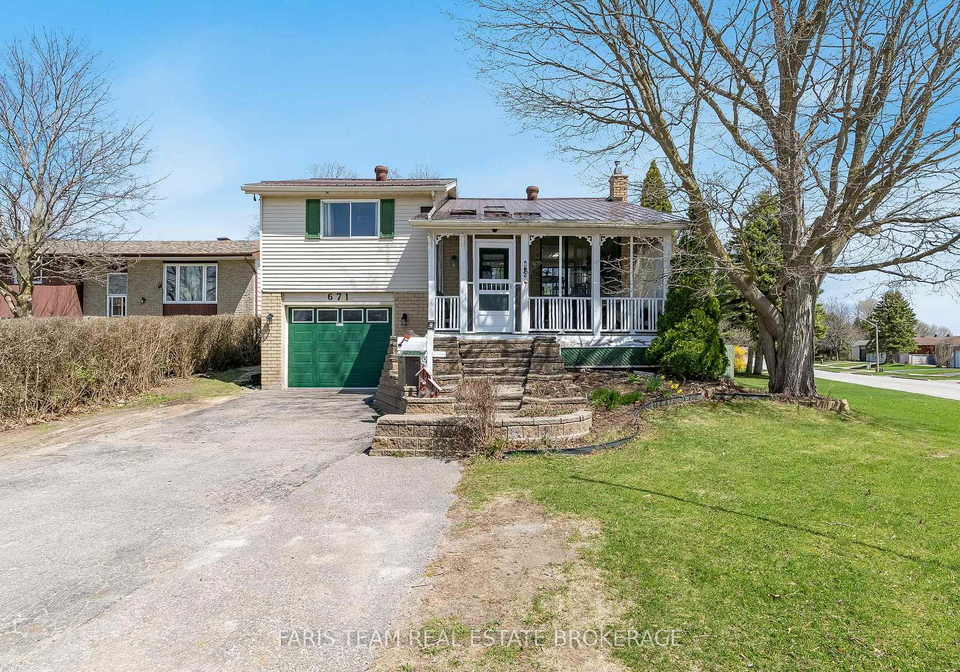 671-algonquin-drive-midland-ontario-s12292425