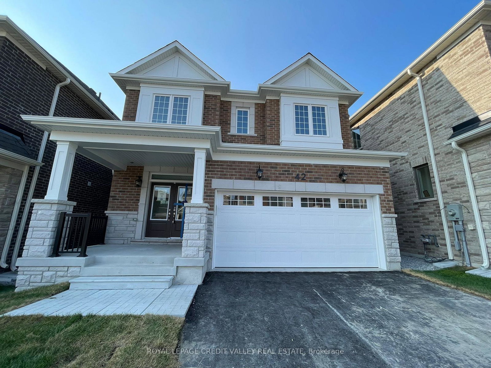42-suzuki-street-barrie-ontario-s12292565