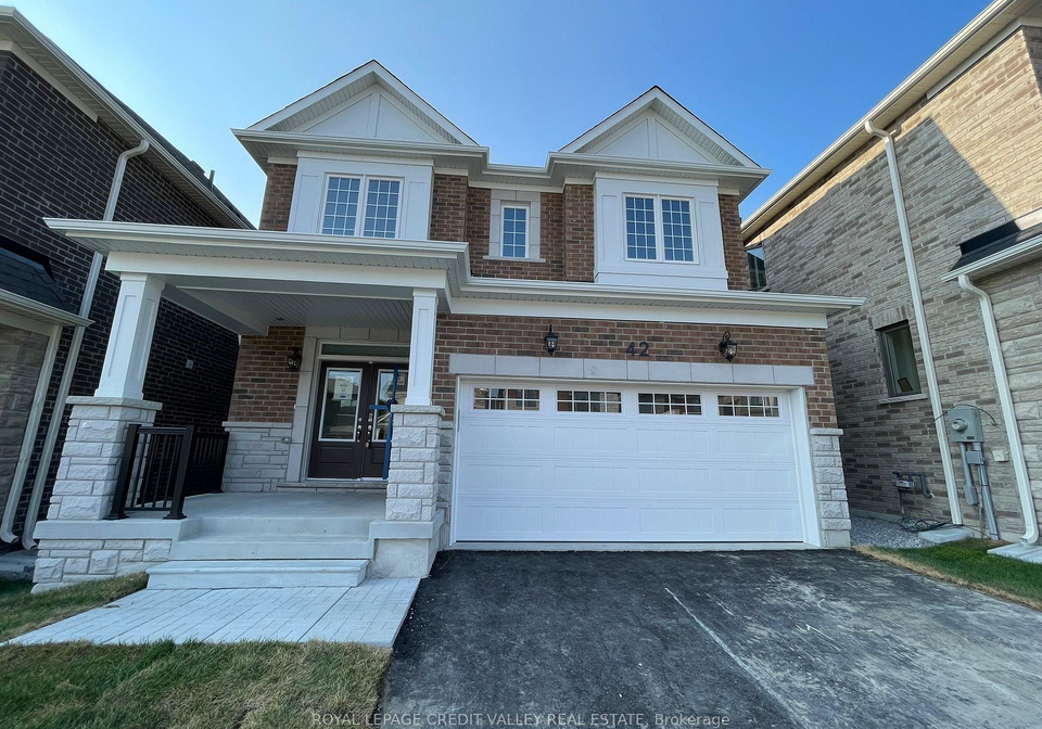 42-suzuki-street-barrie-ontario-s12292565