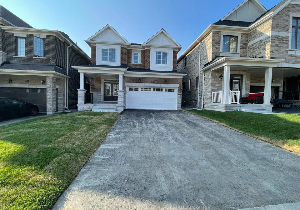 42-suzuki-street-barrie-ontario-s12292565