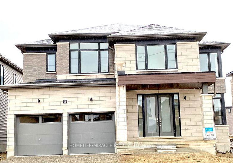 12-rosanne-circle-wasaga-beach-ontario-s12292585