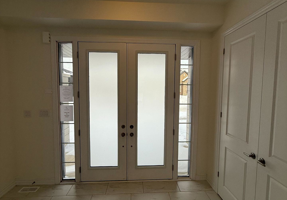 12-rosanne-circle-wasaga-beach-ontario-s12292585