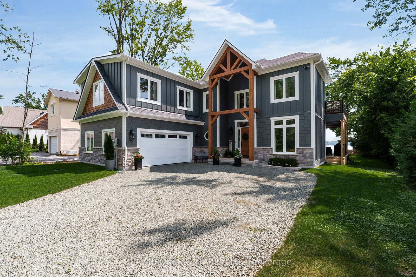 3239-crescent-bay-road-severn-ontario-s12292598