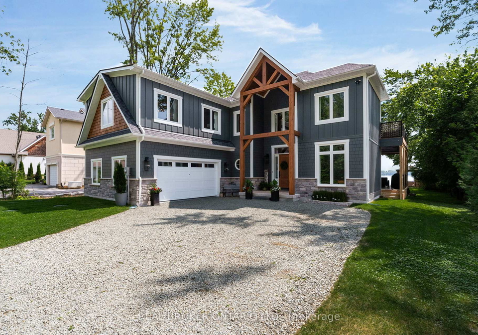3239-crescent-bay-road-severn-ontario-s12292598