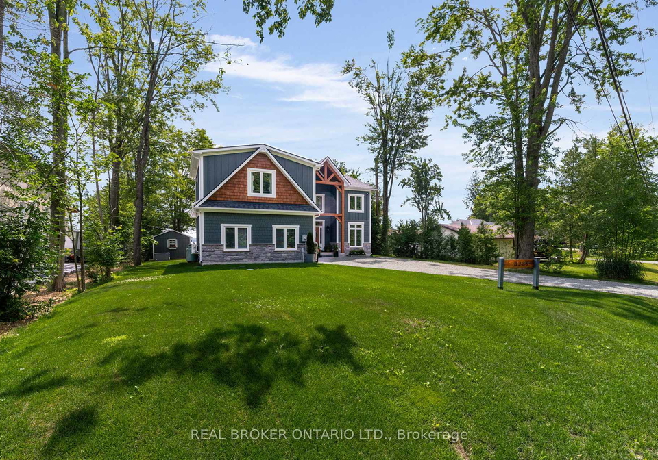3239-crescent-bay-road-severn-ontario-s12292598