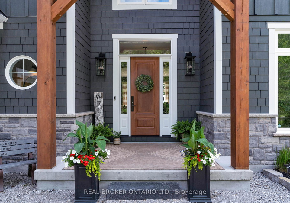 3239-crescent-bay-road-severn-ontario-s12292598