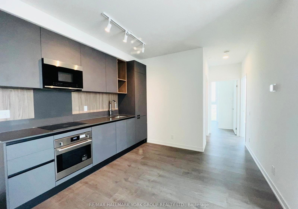 39-mary-street-barrie-ontario-s12292637
