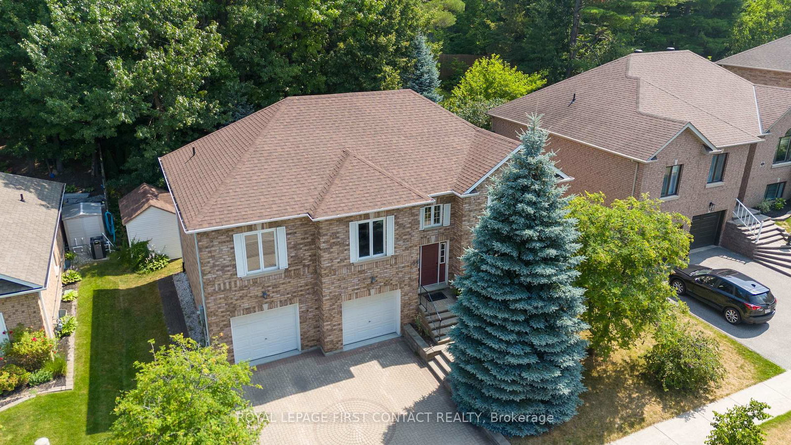 23-grouse-glen-barrie-ontario-s12292674