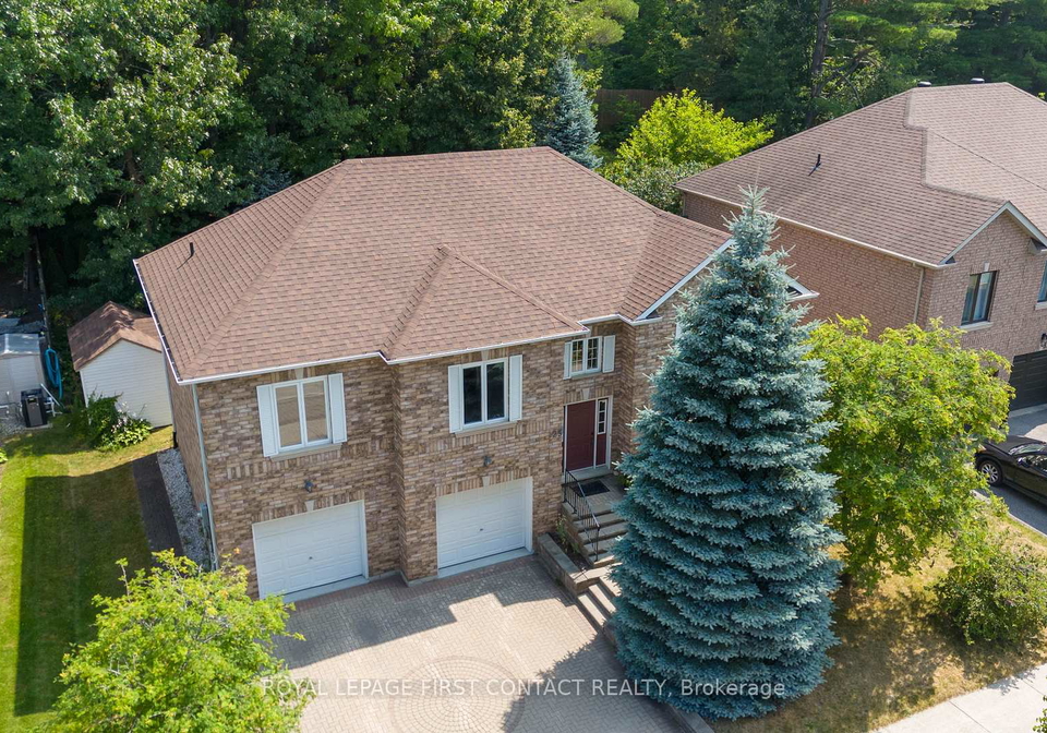 23-grouse-glen-barrie-ontario-s12292674