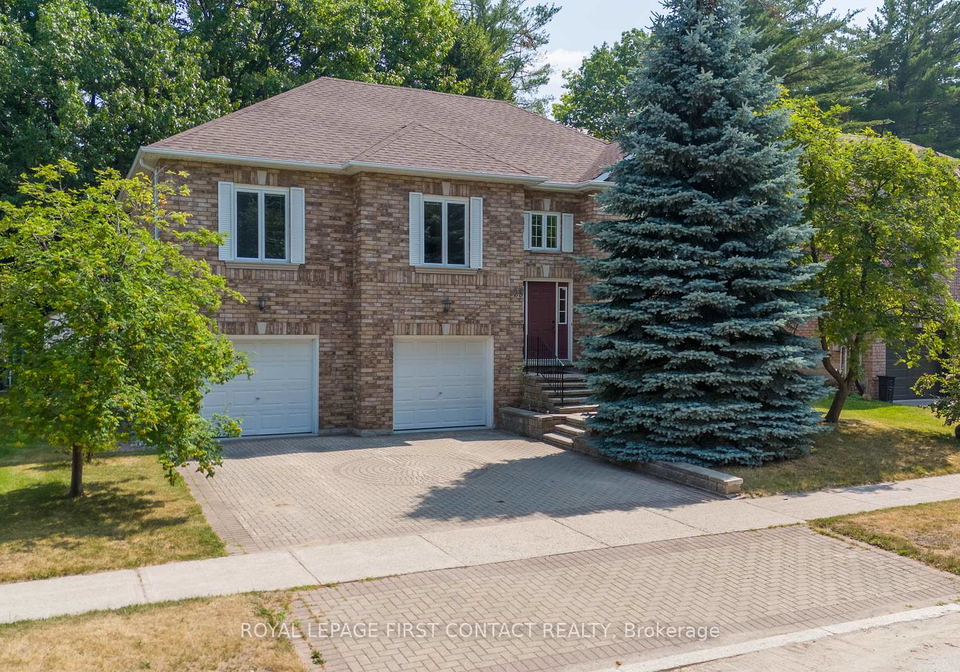 23-grouse-glen-barrie-ontario-s12292674